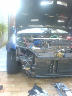 image/lovecivic-2006-03-07T20:13:06-1.jpg